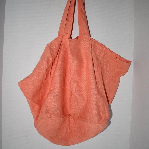Thirty One  Relaxed Tote in Canyon  NWT - Picture 1 of 6